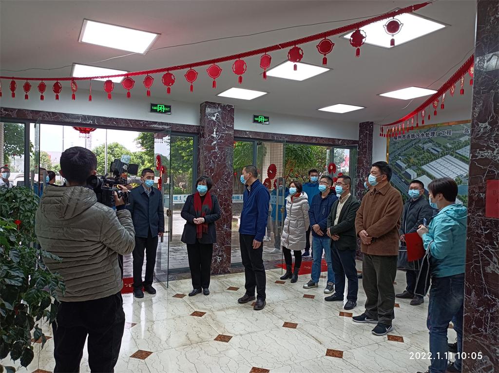慰问1.jpg