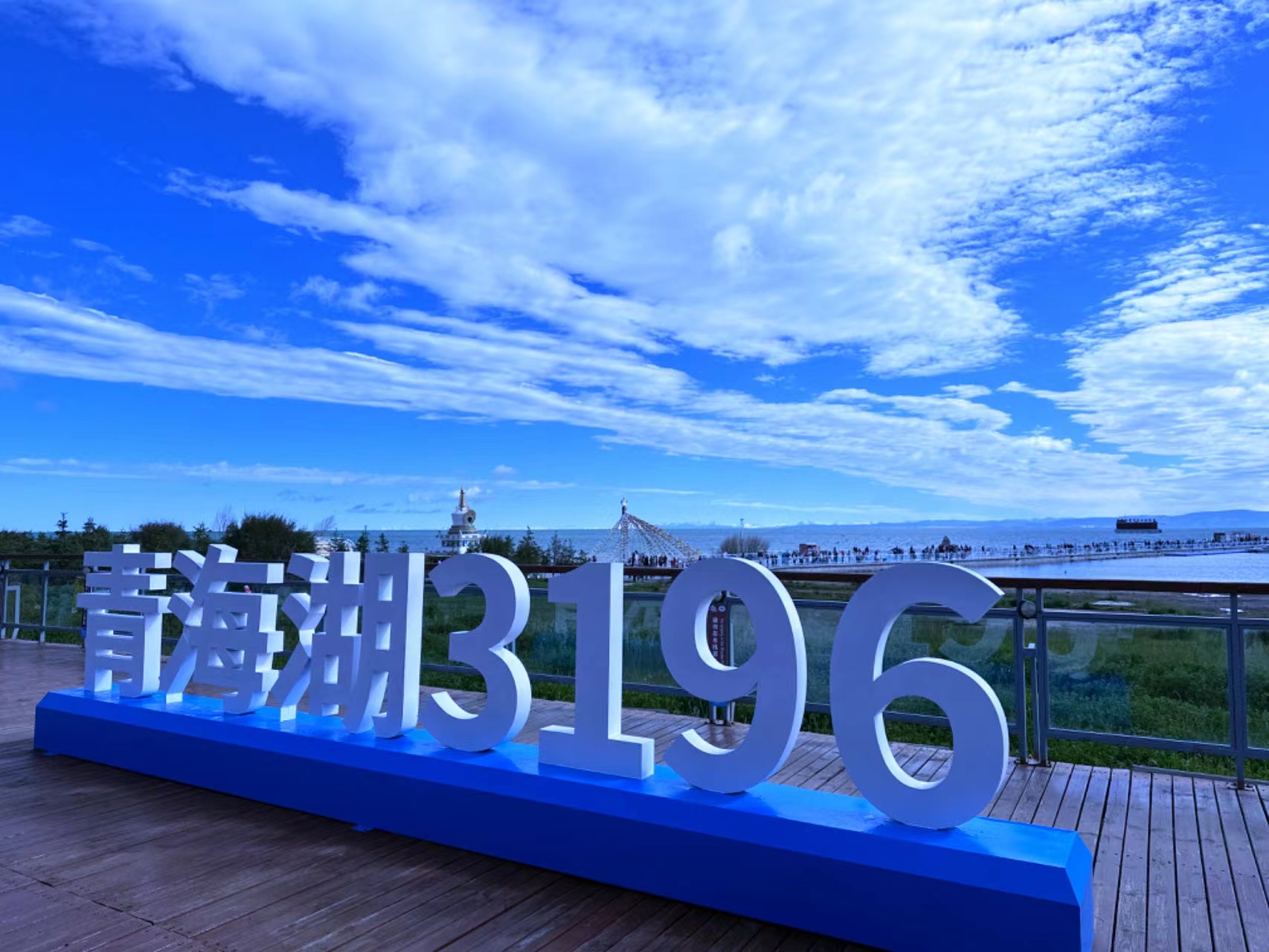 1690066773768901.jpg 微信图片_20230718101537.jpg