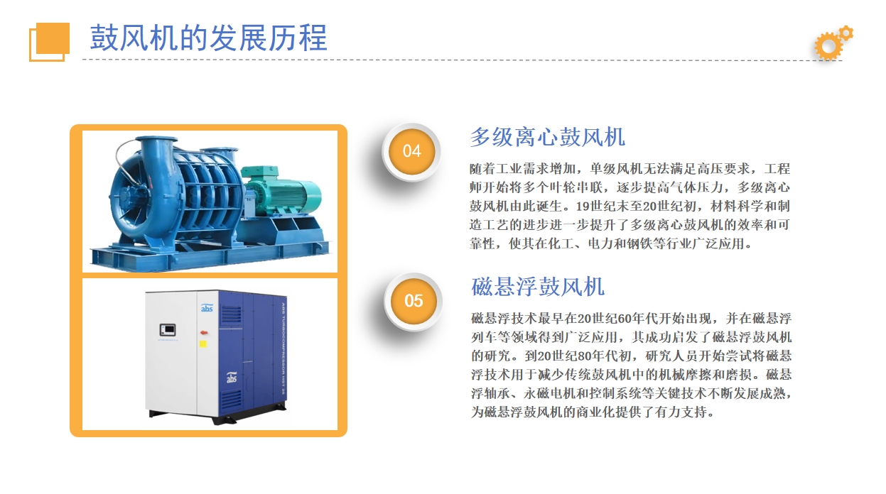 微信截图_20250306125224.png