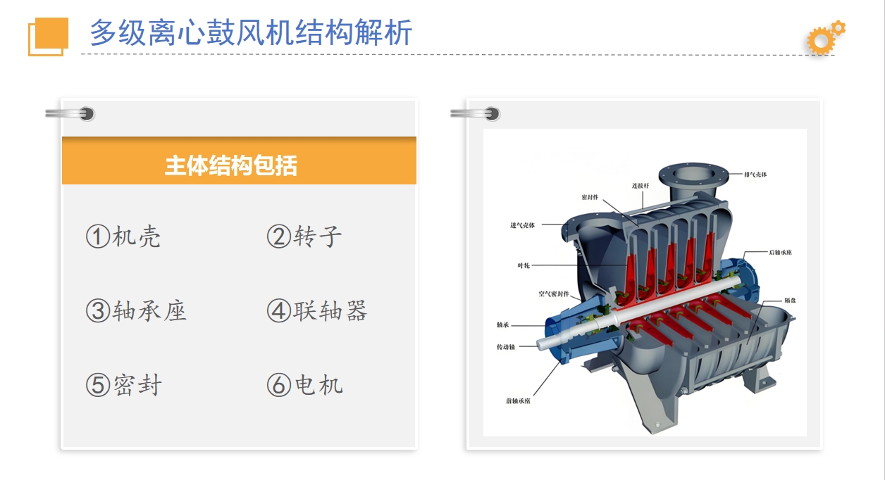 微信截图_20250306125501.png