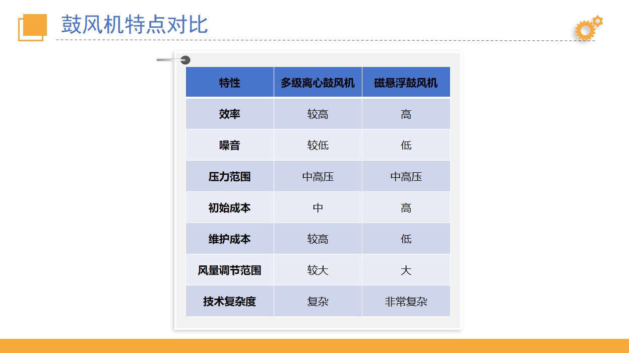 微信截图_20250306125701.png
