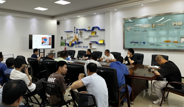 微信截图_20250418120654.png