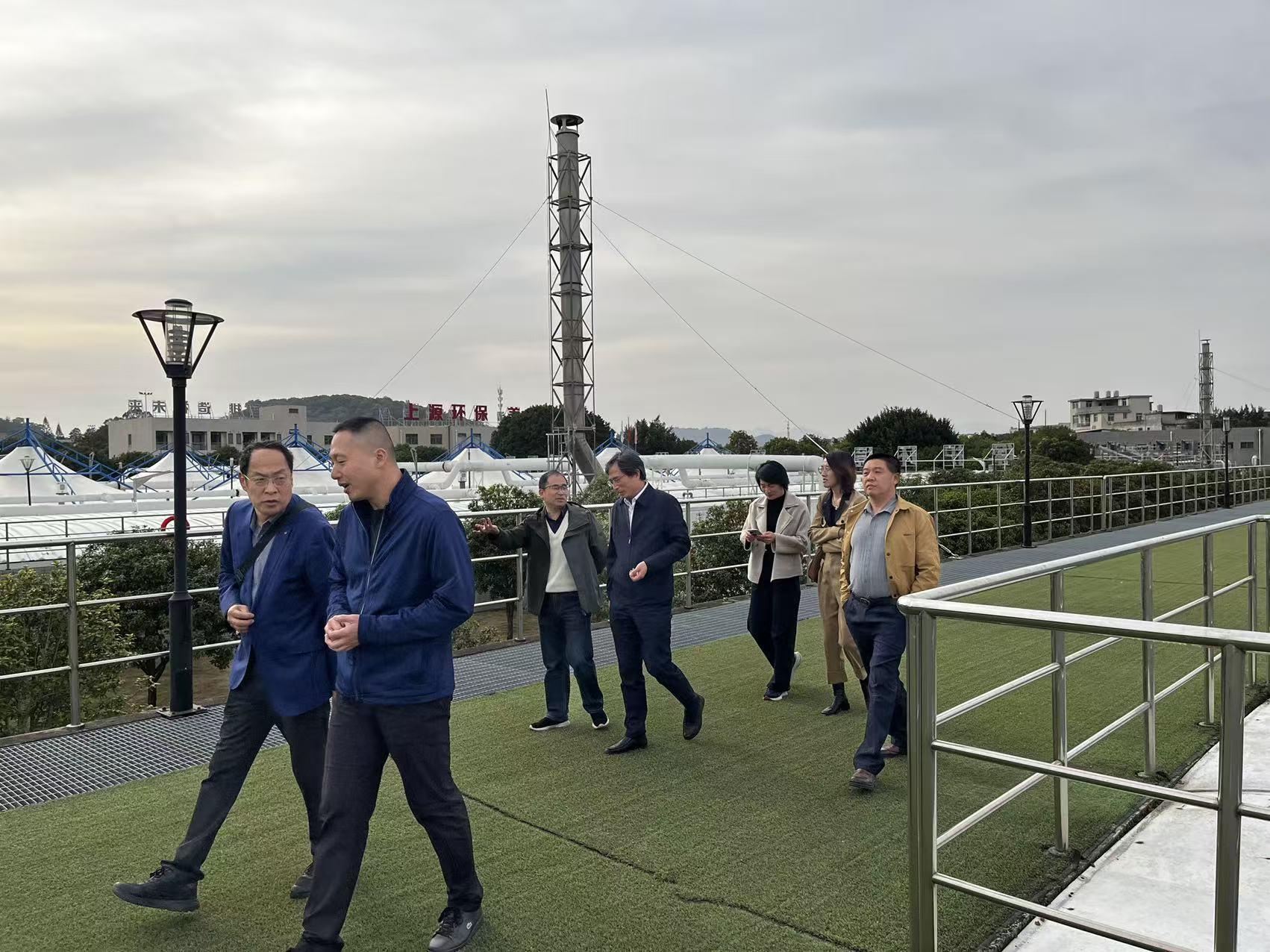 1764284647677387.png 图片2.png